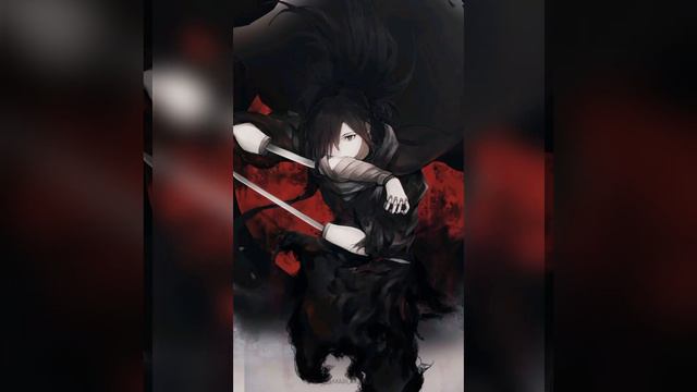 АнИмЕ клип .