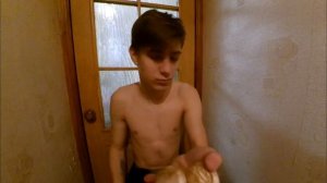 КАК ПРАВИЛЬНО ПОБРИТЬ ЯЙЦА? /ЛАЙФХАК ОТ Alex rey