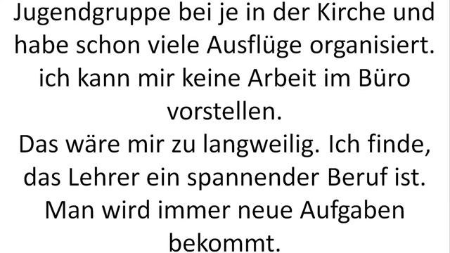 #9- 2 скор Тренировка СКОРОСТИ ЧТЕНИЯ для начинающих смотреть онлайн
