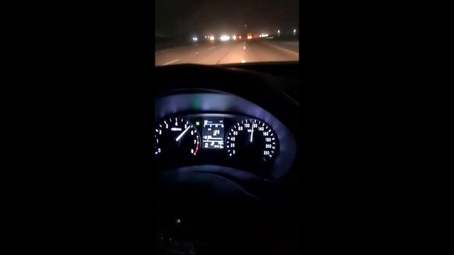 Nissan Kicks 2021-2023 Review & Test Drive in Saudi Arabia смотреть онлайн