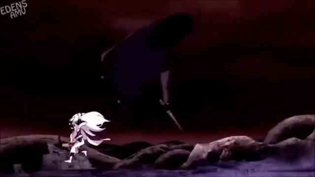 Amv боруто смотреть онлайн