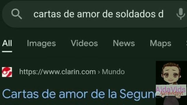239-ESATAFA MIRALO ANTES DE QUE SEA BORRADO? смотреть онлайн
