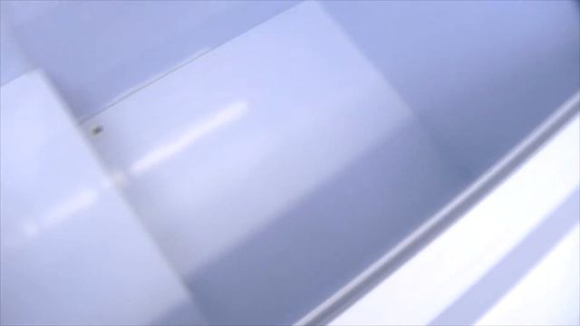 C4P x SunStar 21 cu.ft. Solar DC Chest Freezer смотреть онлайн