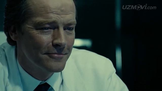 Yovuzlik Maskani 3 Premyera Uzbek Tilida Hd