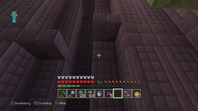 Ender dragooooon смотреть онлайн