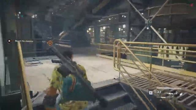 Zombie killing time again смотреть онлайн