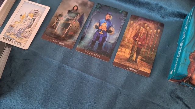 ТАРО ПРОГНОЗ НА НОЯБРЬ 2022 ДЛЯ СТИХИИ ОГОНЬ (ОВЕН, ЛЕВ, СТРЕЛЕЦ) смотреть онлайн