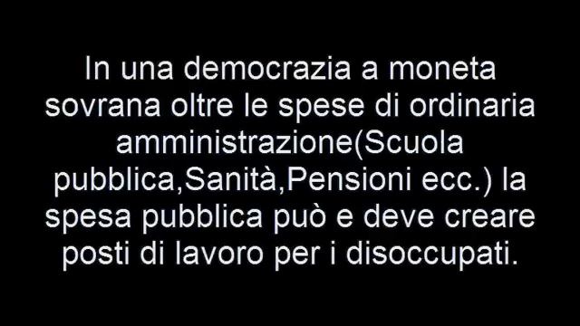 Lite Gianfranco Fini - Bruno Vespa. смотреть онлайн
