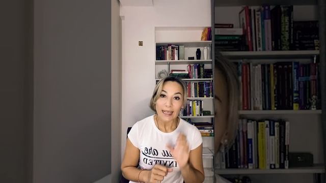 Чувства. Почему не рекомендуется подавлять чувства. Подавление чувств. смотреть онлайн