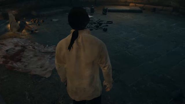 Assassin's Creed Unity in Telugu Part 1 | live stream | PS4 смотреть онлайн