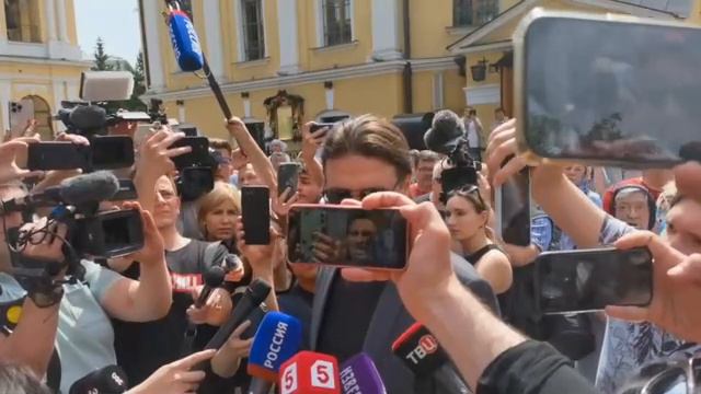 2024-06-01 11.17.45 смотреть онлайн