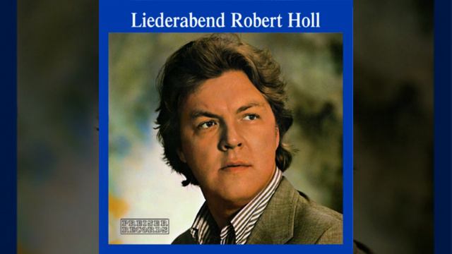 Aus den östlichen Rosen смотреть онлайн