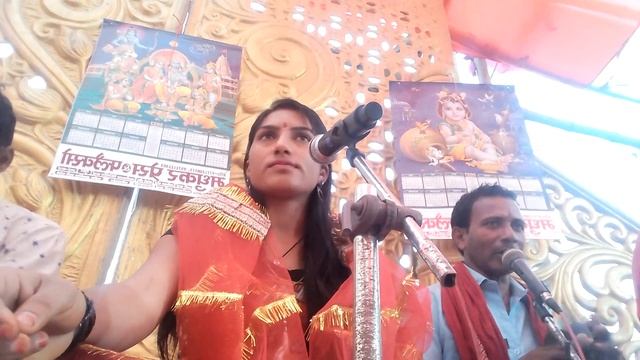 sundar sa git laeha tu siya sukumari key khabariya 9120883368 смотреть онлайн