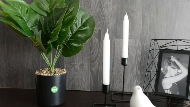 Фикс прайс покупки. Фикс прайс поделки. смотреть онлайн