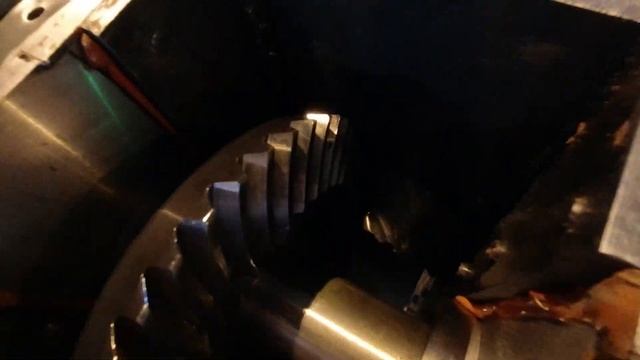 Вездеходы "Лесник-Турист" устройство, эксплуатация, обслуживание и ремонт #3 смотреть онлайн