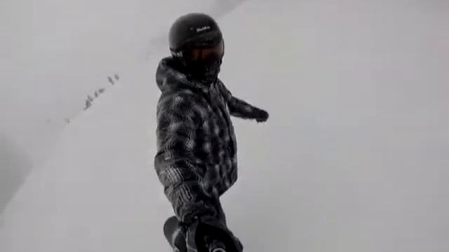 Открытие сезона! смотреть онлайн