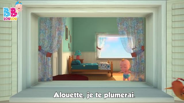 Yankee Doodle En Avant ! - Comptines Bébé  - Chansons Et Comptines Pour Bébé