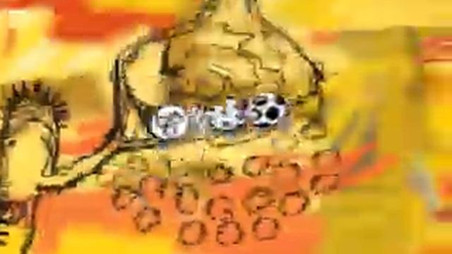 Birth Animation - 320x240 version смотреть онлайн