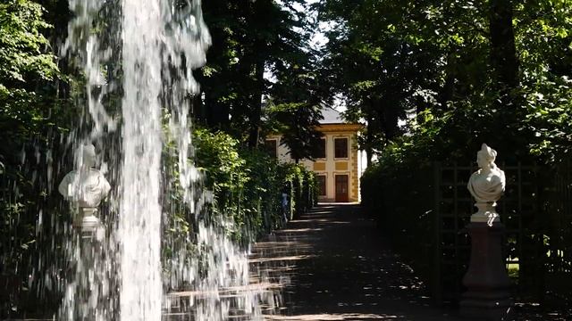 САНКТ-ПЕТЕРБУРГ ЗА 5 ДНЕЙ | Топ достопримечательностей Питера | Идеальный маршрут выходного дня