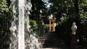 САНКТ-ПЕТЕРБУРГ ЗА 5 ДНЕЙ | Топ достопримечательностей Питера | Идеальный маршрут выходного дня