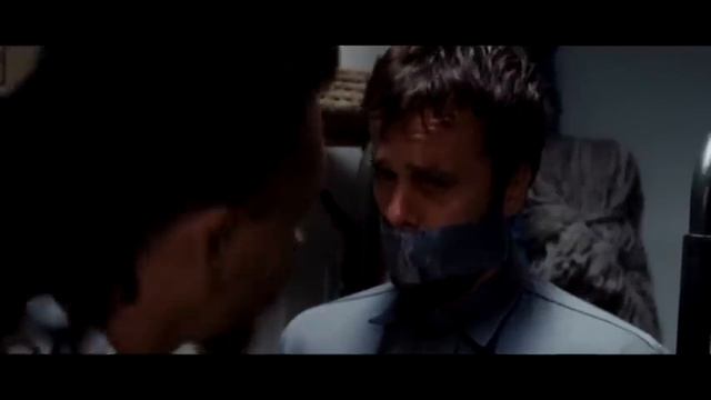 Святые из бундока 2 (Правильный перевод) смотреть онлайн