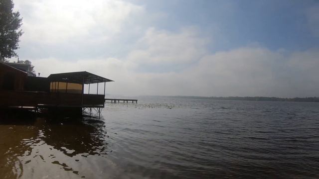 Запорожье вдыхая воздух 07.10.2022 смотреть онлайн