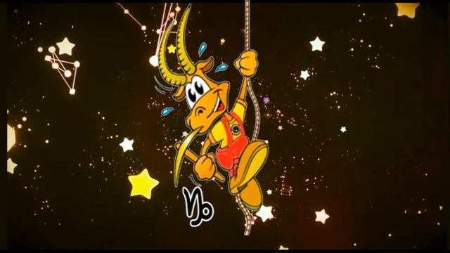 ♑КОЗЕРОГИ! УЗНАЙТЕ 12 ТАЙН 2024 ГОДА! смотреть онлайн