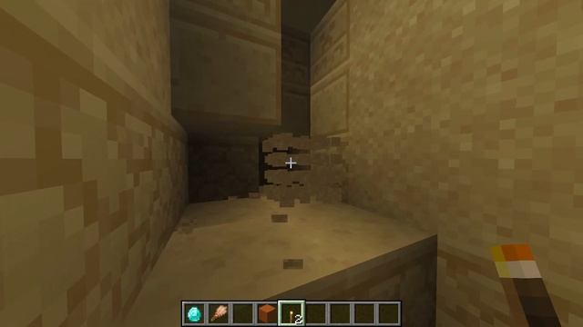 How to PLAY Minecraft 1.20 EARLY! How to DOWNLOAD Minecraft 1.20 RIGHT NOW! смотреть онлайн