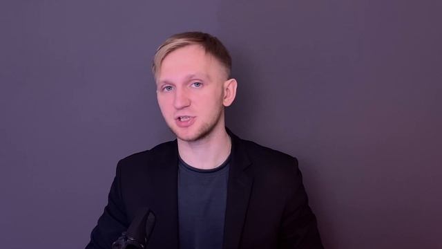 Outleap Riot Sport 2021. Сравниваем с прошлой моделью смотреть онлайн