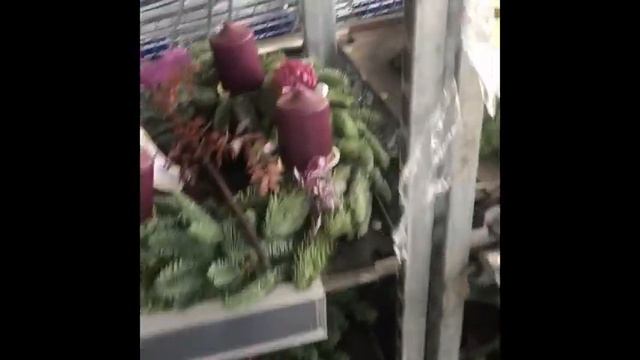 Всё для нового года смотреть онлайн