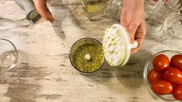 Детали чистоты