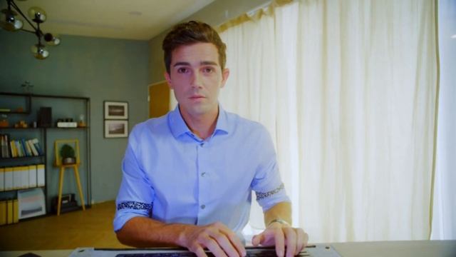 7 Gadgets Every Guy NEEDS (4 on SALE!) @tech___zone смотреть онлайн