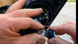 Фиат дукато замена лампочек на передних фарах