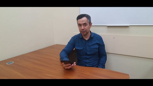 Литературная гостиная, посвященная современной болгарской поэзии