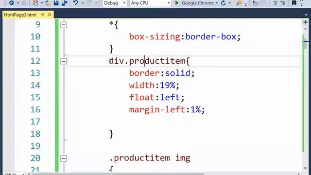 1- media query and start bootstrap смотреть онлайн