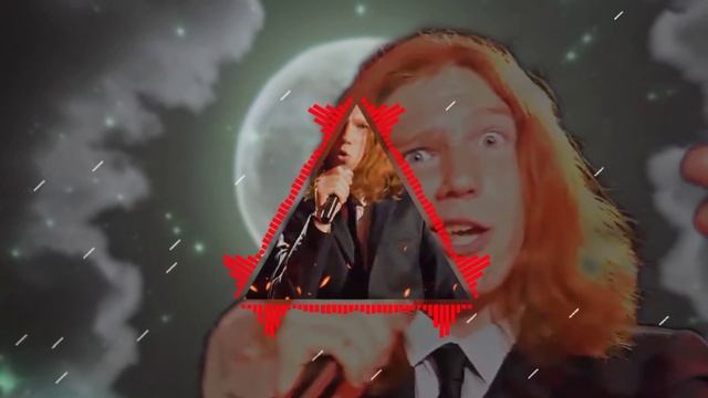 Я дерзкий мои причины вески?? смотреть онлайн