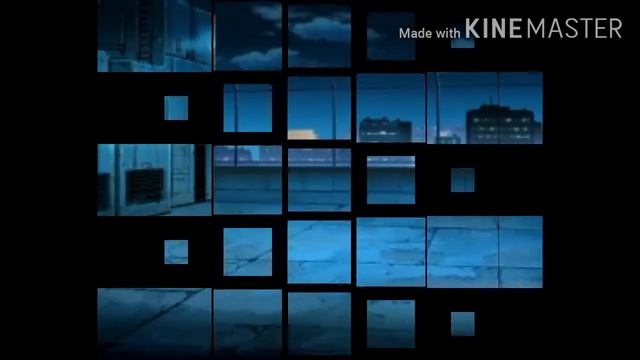 Чёт тип клипа (девочка красивая) смотреть онлайн