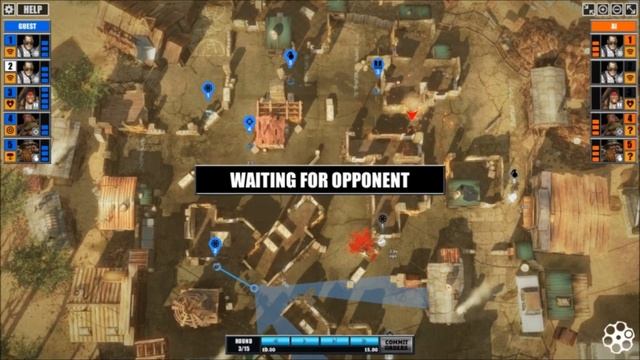 Lethal Tactics review смотреть онлайн