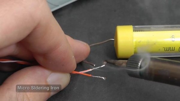 Douglas DC-3 trumpeter 1/48 Alaska Airlines - Aircraft Model