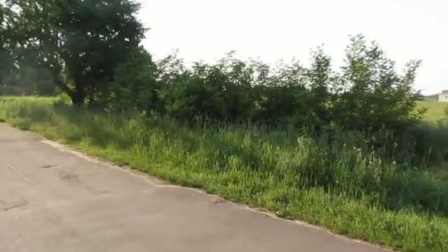 Продам участок 12соток с.Олиевка Житом.обл.7000$ смотреть онлайн