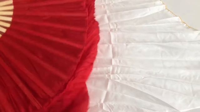 Вейлы из шелка смотреть онлайн