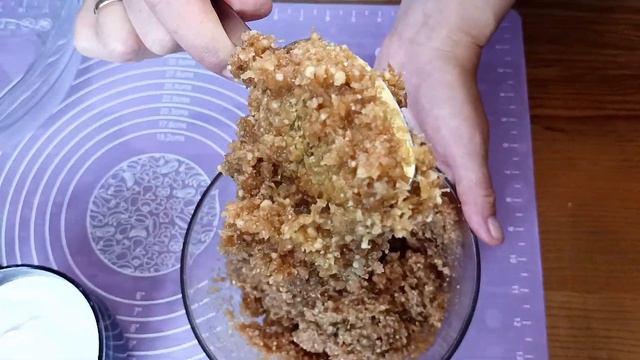 ВЕРТУТИ З РОЗОЮ І ГОРІХОМ: роблю НАЙПРОСТІШЕ трояндове варення @LOZOVSKI #село #випічка смотреть онлайн