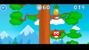 Милый пупс | Уход за малышом | Игры для детей | Играем в игру