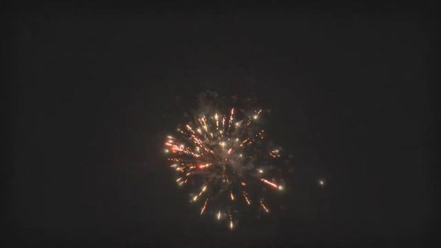 КРУТОЙ ВИРАЖ C014 смотреть онлайн