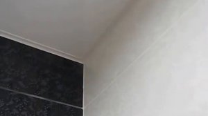 Приемка работы по установке натяжных потолков