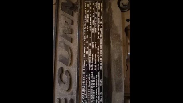 БУРОВОЙ СТАНОК JK650 В НАЛИЧИИ ЗВОНИТЕ! #JKDRILLING #БВР #ATLASCOPCO смотреть онлайн