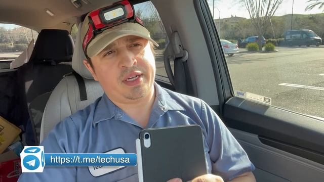 Стиральная машина Samsung. Как провести диагностику? Что чаще всего ломается в холодильниках GE смотреть онлайн