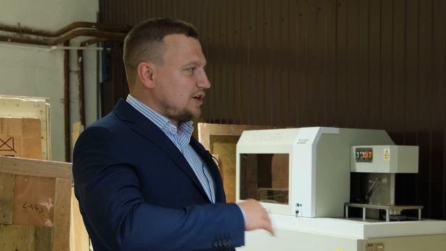 Обзор компаний по производству станков для наружной рекламы| Diamond vs Piton| Ситилайт смотреть онлайн