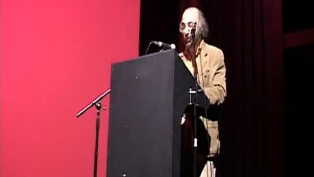 23/03/2007 Australian first Kurdish Film Festival - Part 1 смотреть онлайн