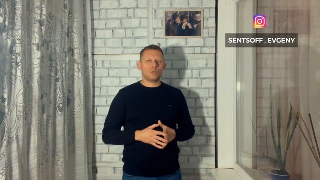 Прогноз для З на 2022. Пришло время собирать камни. Астрология рассказывает. смотреть онлайн